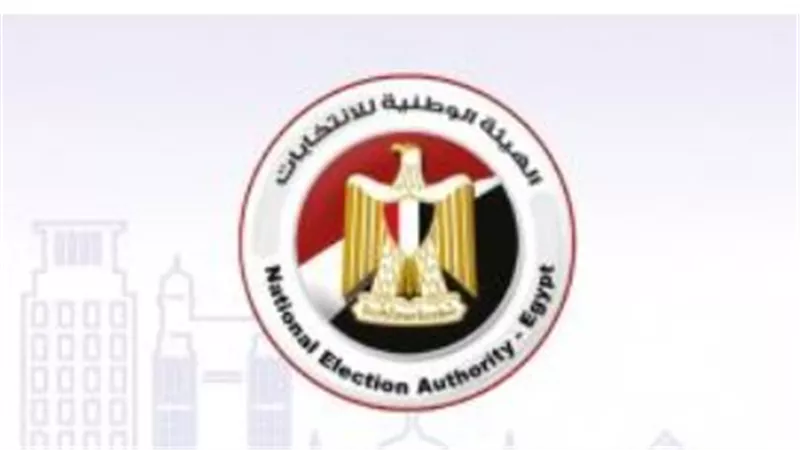 صوتك يحدد النتيجة: الناخب المصري.. إليك كيفية التصويت في مرحلة الإعادة وتجنب البطلان