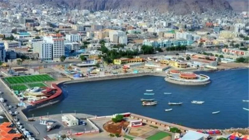 استقرار الجنوب العربي.. كيف تحمي اللجنة الأمنية عدن من مخططات الفوضى؟