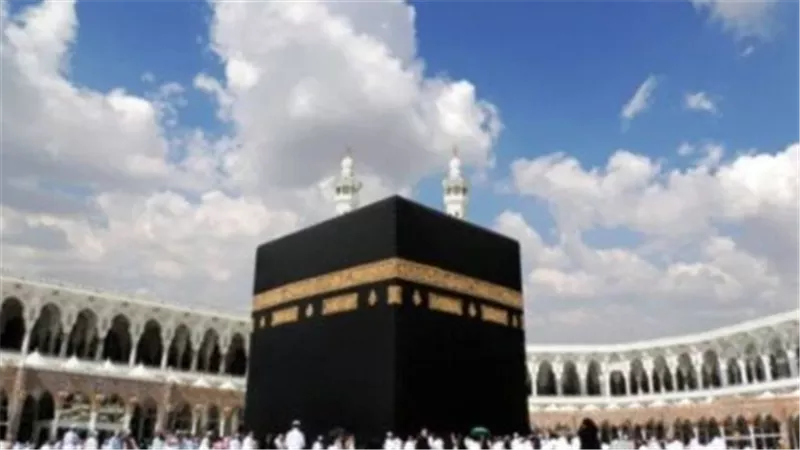 تبدأ من 32 ألف جنيه.. أسعار عمرة شهر رجب 1447 هـ لجميع المستويات