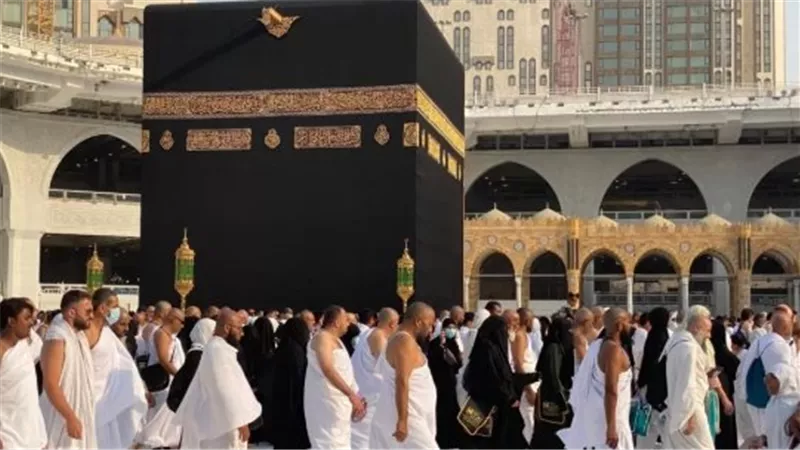 كل ما تريد معرفته عن عمرة رجب 1447 هـ: الأسعار، المستندات، ونصائح الحجز