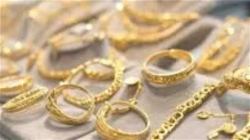تحديث سعر الذهب اليوم الأربعاء 17 ديسمبر 2025 في مصر.. هل فقد 