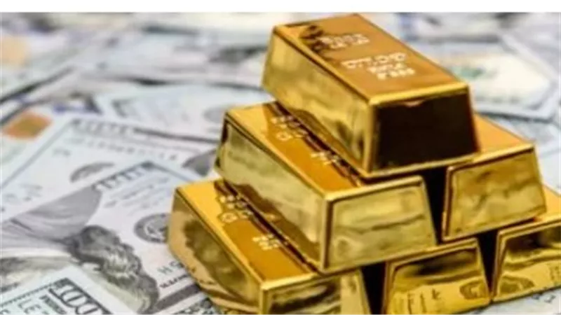 هل فقد الذهب بريقه؟.. تحليل لأسعار 