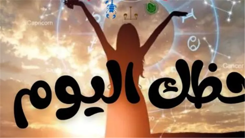 لماذا نبحث عن 