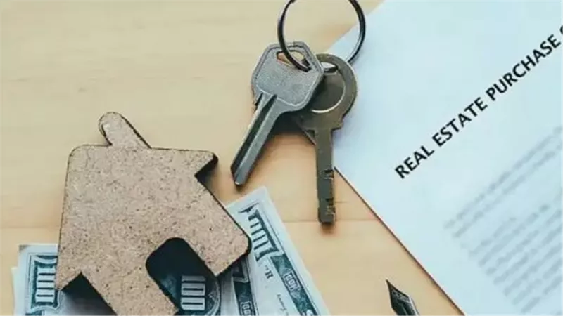  خطوات توثيق عقد الإيجار عبر منصة إيجار