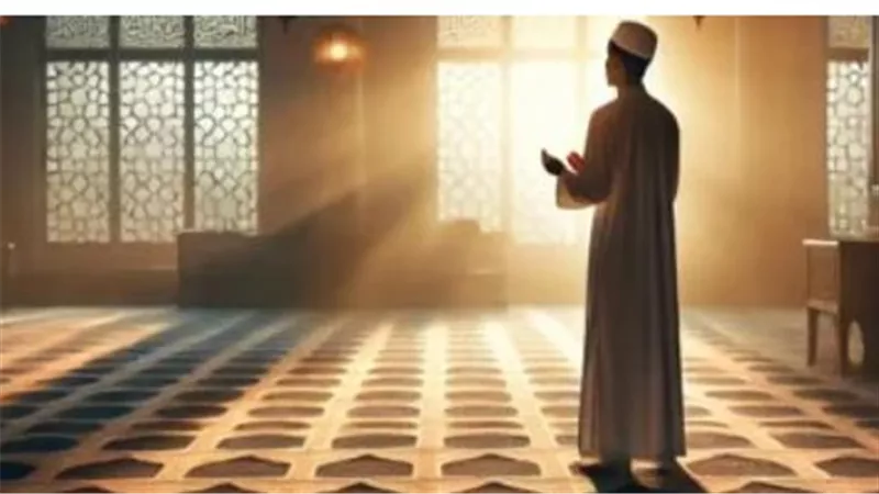 أذكار المساء اليوم الأربعاء 17 ديسمبر 2025