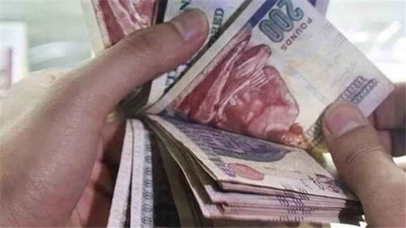 للمستحقين فقط.. كيف تحصل على منحة الوفاة والأوراق المطلوبة للتقديم؟