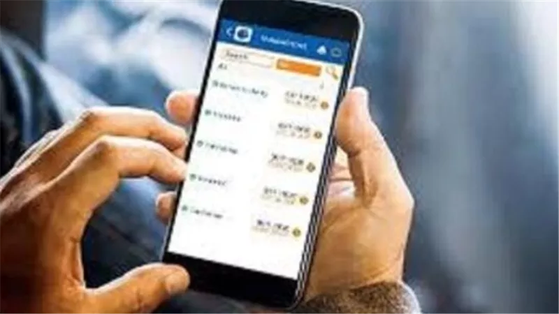 وداعًا للانتظار: دليلك الكامل لـ فتح حساب بنكي أونلاين في مصر (شروط الـ 15 عامًا)