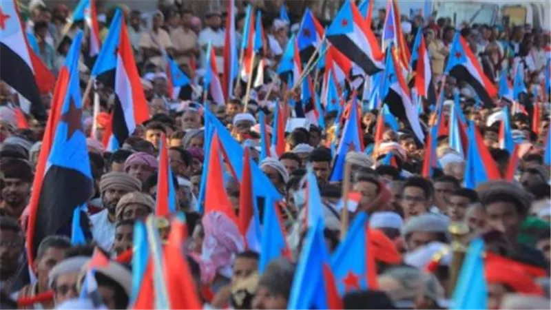 الجنوب العربي.. خط الدفاع الأول ضد التهديدات العابرة للحدود في المنطقة