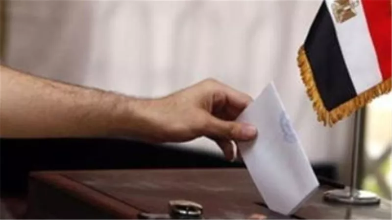 بالخطوات.. كيف تعرف مكان لجنتك ورقمك المسلسل في كشوف الناخبين؟