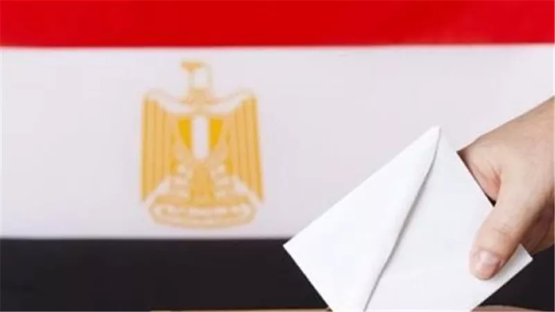 كيفية استخدام موقع الهيئة الوطنية للانتخابات للاستعلام عن مقر تصويتك
