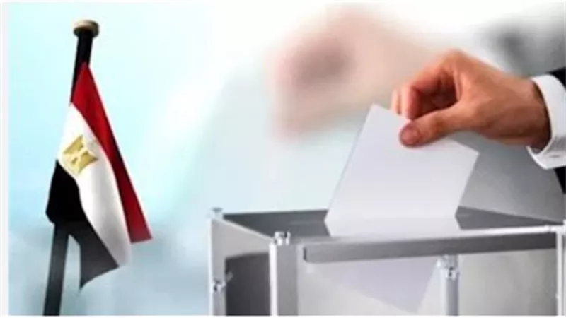 دليلك الذكي للمشاركة في الاستحقاقات الدستورية القادمة.. أهمية الاستعلام ومعلومات يجب معرفتها