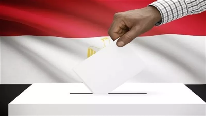 وفر وقتك ومجهودك.. اعرف مكان لجنتك الانتخابية إلكترونيًا