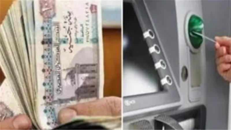 احسب قبضك.. الحد الأدنى للأجور والدرجات الوظيفية في صرفية ديسمبر