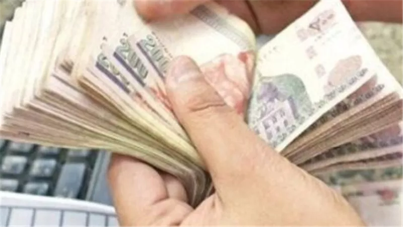 تعرف على تفاصيل الزيادات الأخيرة في مرتبات الموظفين لشهر ديسمبر 2025