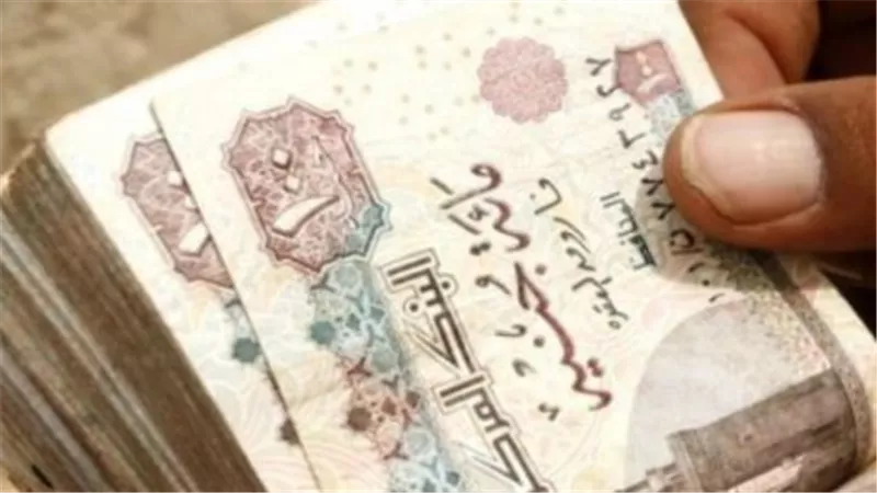 بشرى للموظفين.. موعد صرف متأخرات نوفمبر ومرتبات ديسمبر 2025