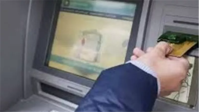 الشمول المالي ينتصر: بدءًا من اليوم.. فتح حساب 