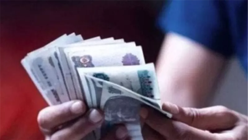 خريطة صرف مرتبات ديسمبر 2025: نصائح 