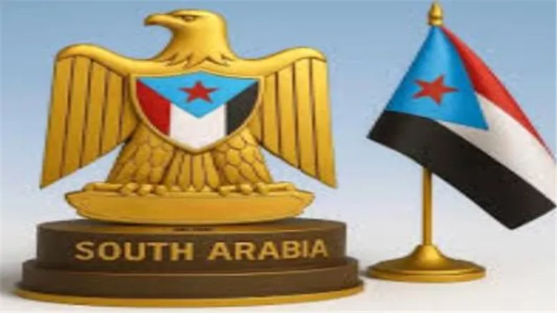 نقطة اللاعودة.. لماذا حسم شعب الجنوب خياره النهائي باستعادة دولته؟