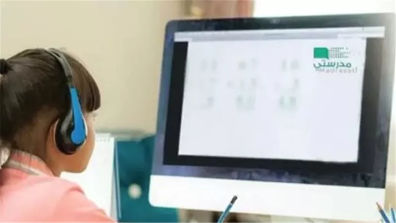 من الأزمة إلى الاستدامة: كيف ضمنت 
