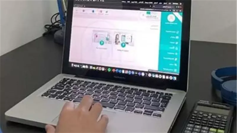 المحتوى الغني والتقييم الفوري: الركائز الأساسية التي جعلت 