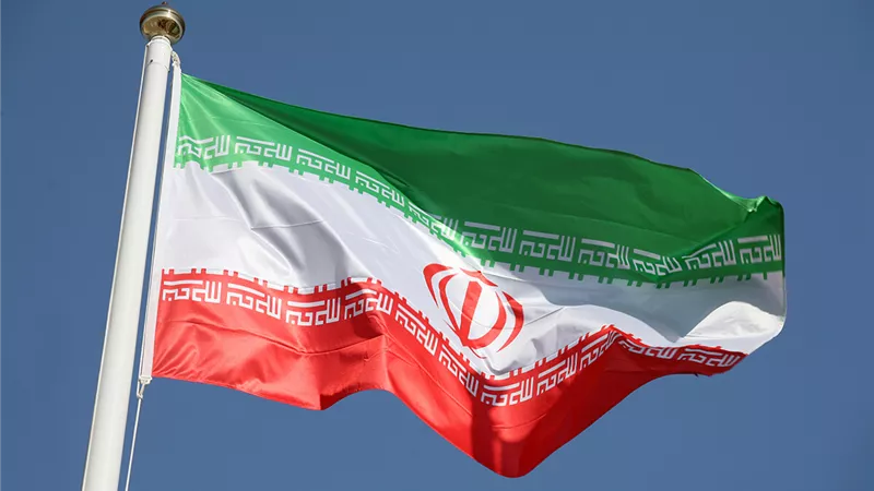 واشنطن تُحكم الخناق على نفط طهران: عقوبات أمريكية صارمة تطال 29 سفينة من أسطول الظل الإيراني