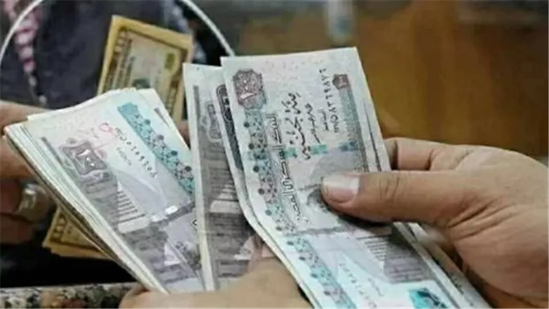 مرتبات شهر ديسمبر 2025.. تعرف على أيام الصرف وقيمة الرواتب لكل درجة