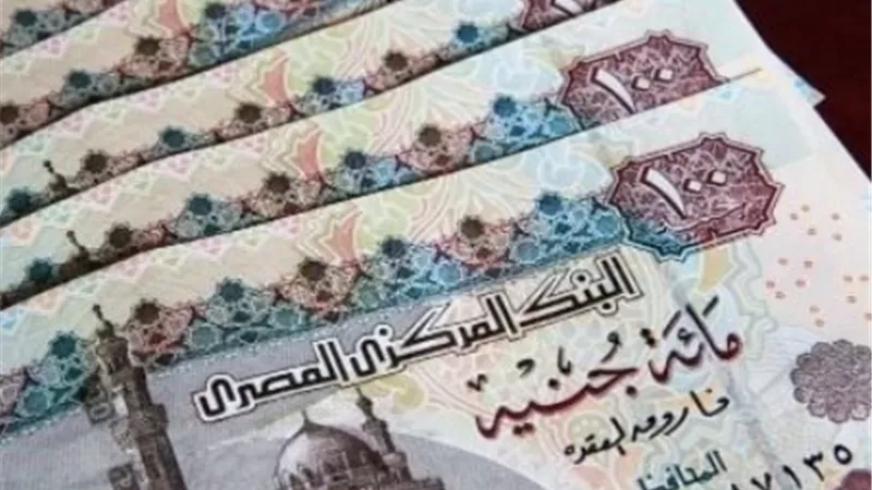 بشرى للموظفين.. موعد صرف مرتبات ديسمبر 2025 وحقيقة التبكير