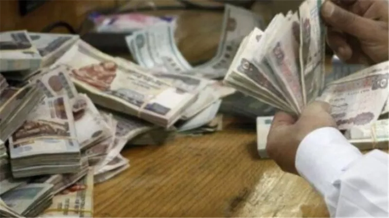 مرتبات ديسمبر 2025: من السادسة للممتازة.. تعرف على مستحقاتك في نهاية العام