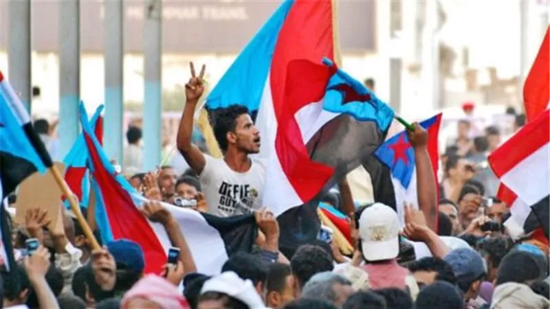 قضية شعب الجنوب العربي: من الحراك المحلي إلى منصات القرار الدولي.. استعادة الدولة كخيار وحيد للاستقرار