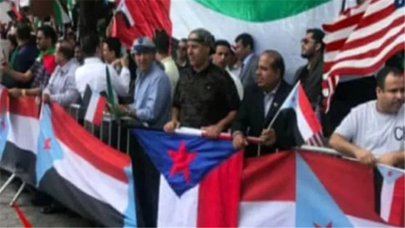 استعادة دولة الجنوب العربي: إرادة شعبية تفرض واقعًا سياسيًا جديدًا ورسالة حاسمة للمجتمع الدولي