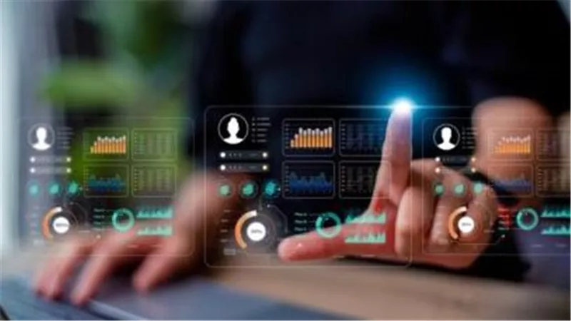 وداعًا للتهنيج: كيف تضمن أفضل أداء ممكن لجهازك بإغلاق علامات التبويب وإعادة التشغيل؟
