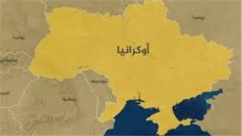 روسيا تعلن السيطرة على بلدتين في سومي ودونيتسك شرق أوكرانيا