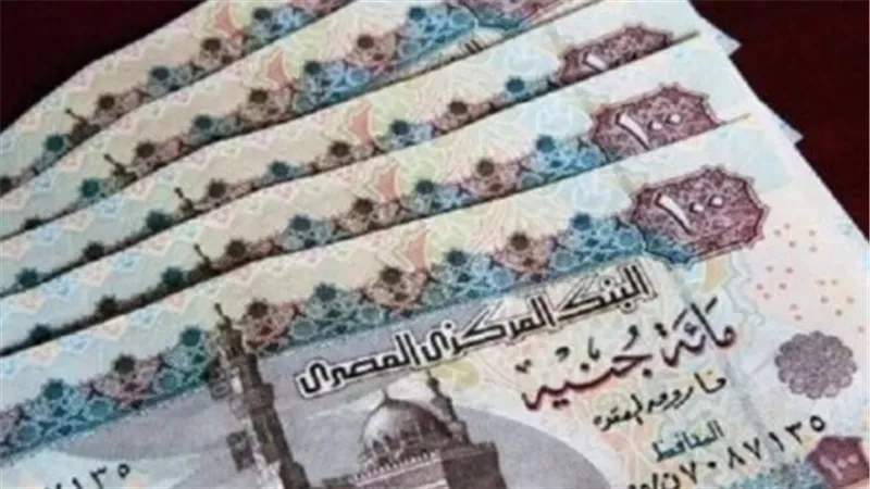 رسميًا.. موعد صرف معاشات شهر يناير 2026 لـ 13 مليون مستحق بالزيادة الجديدة