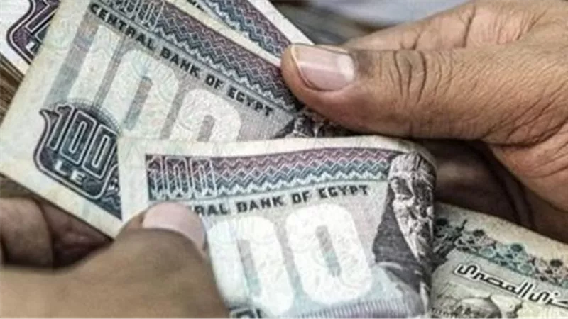 التأمينات تعلن جدول صرف معاشات يناير 2026 وحقيقة رفع الحد الأدنى