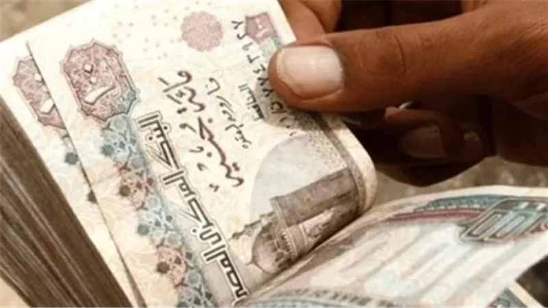 بالرقم القومي.. خطوات الاستعلام عن قيمة معاش شهر يناير 2026 إلكترونيًا