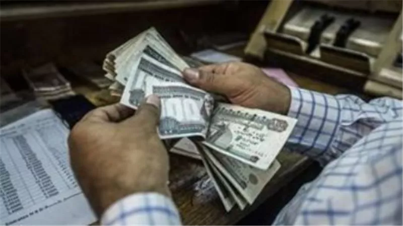 لتجنب الزحام.. 5 منافذ معتمدة لصرف معاشات يناير 2026 في جميع المحافظات