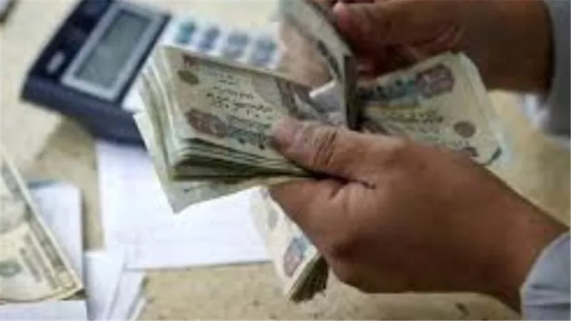 ماكينات ATM ومكاتب البريد.. أين يمكنك صرف معاش شهر يناير 2026 بسهولة؟