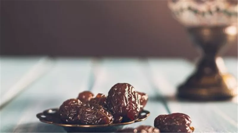 اغتنم مواسم الخير.. خريطة أيام صيام التطوع وأجرها من صحيح السنة