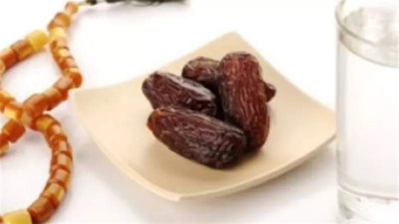 أحب الصيام إلى الله.. دليلك الكامل لصيام النوافل والسنن المهجورة