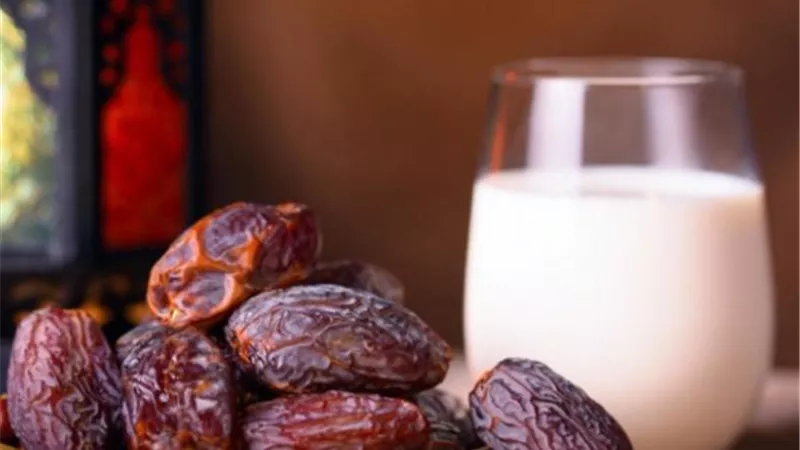 كيف تصوم الدهر كله؟.. سر صيام الأيام البيض وستة أيام من شوال