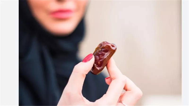 لرفع الدرجات.. لماذا كان النبي ﷺ يحرص على صيام الإثنين والخميس؟