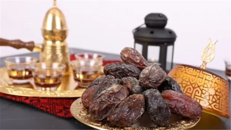 جدول صيام النوافل لعام 2026: مواعيد الأيام البيض والأشهر الحرم