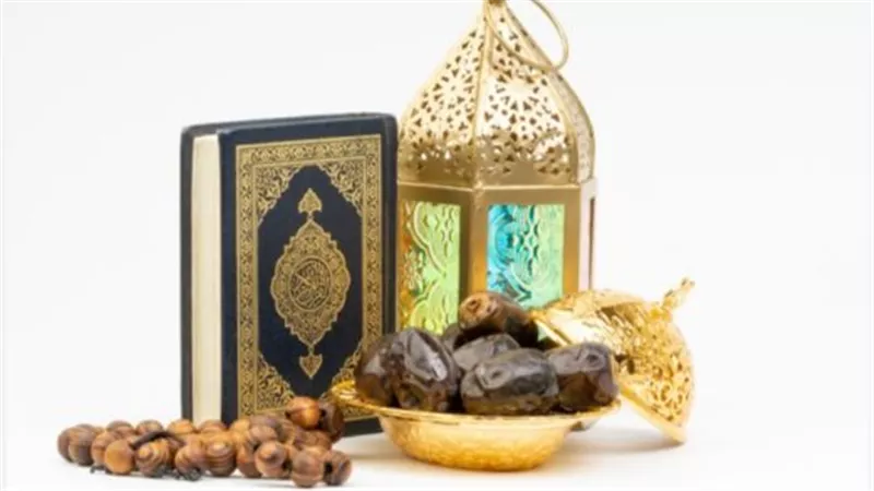 ما هي الأيام البيض؟.. إليك فضل صيامها وموعدها في كل شهر هجري