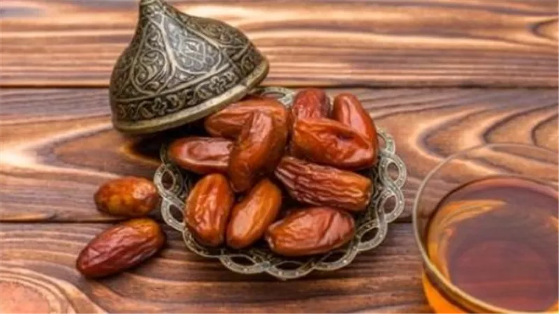 صيام داود عليه السلام.. تعرف على أحب أنواع الصيام إلى الله عز وجل