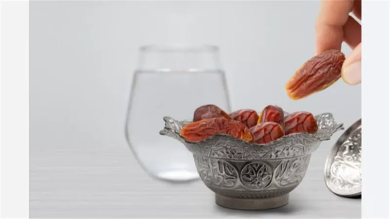 الاستعداد لرمضان.. فضل الإكثار من الصيام في شهر شعبان كما فعل النبي ﷺ