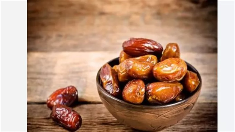 صيام الأشهر الحرم.. هل لشهر رجب فضل خاص في الصيام عن غيره؟