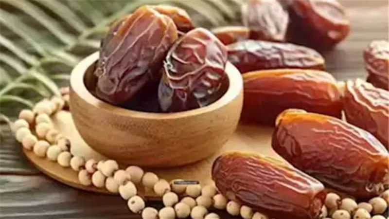 خريطة صيام التطوع.. أفضل القربات إلى الله في الأشهر العربية لعام 2026