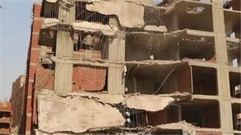 دليلك الشامل لقانون التصالح 187: المواعيد، الإجراءات، ومميزات تقنين الأوضاع