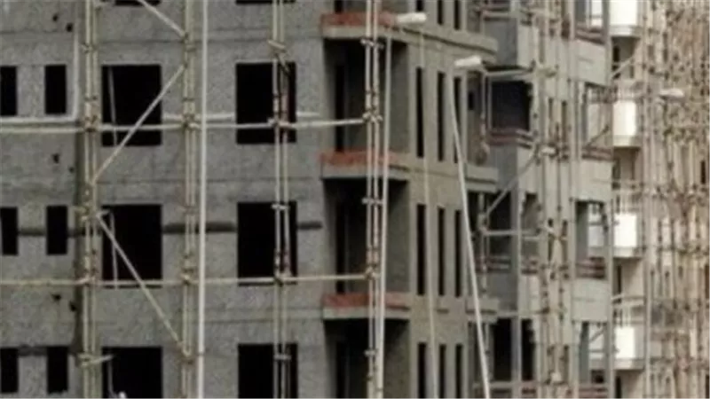 تسهيلات الملكية.. كيف تستخرج رخصة بناء دون عقد مُشهر في التعديلات الجديدة؟