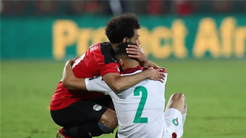 بأفضلية عربية.. التشكيلة المثالية لبطولة كأس أمم إفريقيا 2025